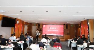 东方雨虹砂粉科技集团合伙人2.0版战略合作落地签约仪式在京举行