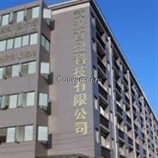 去昂求科技领先