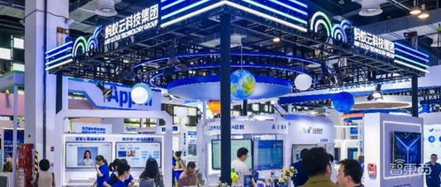 教育大模型炸场waic 蚂蚁云科技集团ai智慧教育方案全面升级