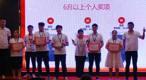 战略发展.体系改革.新纪元 东昂科技滕州分公司2020半年度表彰誓师动员大会圆满举行