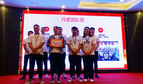 战略发展.体系改革.新纪元 东昂科技滕州分公司2020半年度表彰誓师动员大会圆满举行