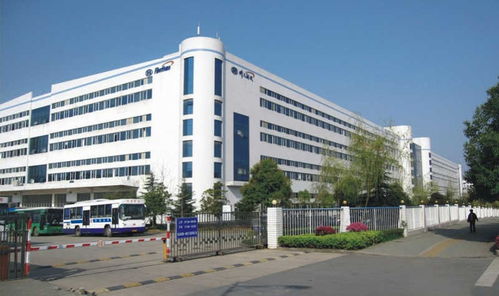 武汉烽火科技入职体检查乙肝吗 担心不合格如何处理