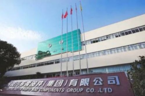 东风科技 子公司不能快速将vdr产能转为edr,未来发展由实际情况决定