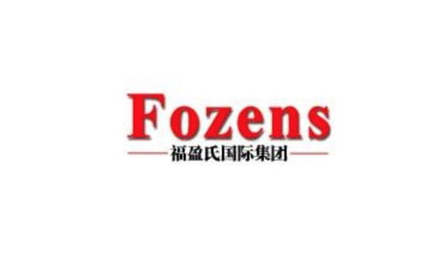 全球奢侈品电子科技产品之手机系列