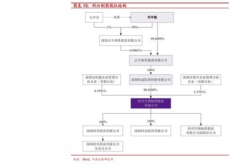 申万宏源 注册制新股纵览 东威科技,国内高端精密电镀设备领域领军企业