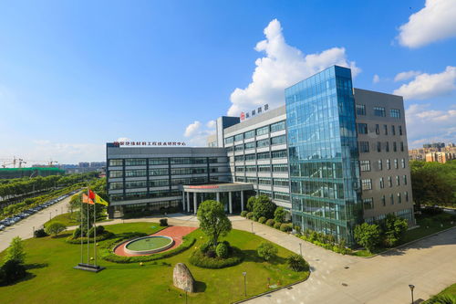 东材科技成长逻辑 在万亿好赛道创新突围