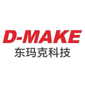 长沙东玛克信息科技
