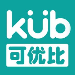 520亲子节,kub可优比天猫旗舰店好物满减 实惠多