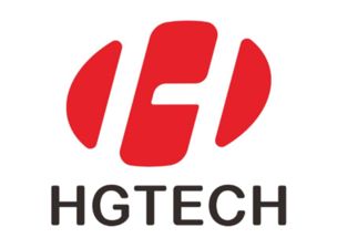 纷纷抢占5g市场,国内光通讯芯片行业迎来扩张大潮