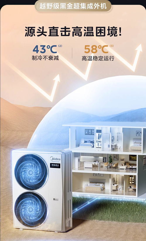 美的空调成为国家队运动员备战产品,科技护航运动健儿圆梦巴黎