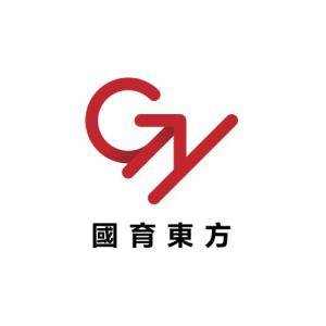 北京国育东方教育科技发展