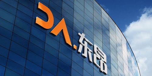 贵州外贸批发 服务至上 深圳市东昂科技供应