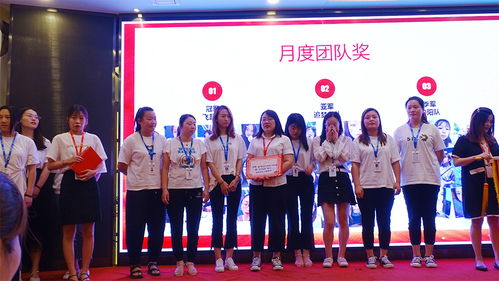 战略发展.体系改革.新纪元 东昂科技滕州分公司2020半年度表彰誓师动员大会圆满举行