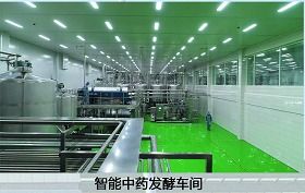 粉体塑料瓶代加工厂家