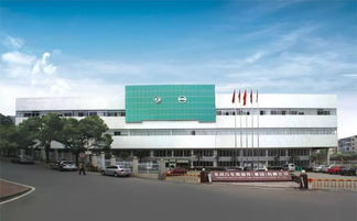 东风科技停牌背后 东风零部件业务正谋划打包上市