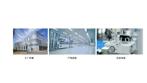 威肯西科技one box产品hdbs正式量产下线