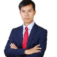 石林县律师|离婚孩子会判给谁?