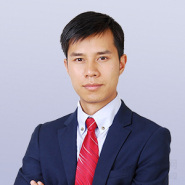 昆明人身损害赔偿律师_第2页_免费在线咨询昆明人身损害赔偿律师