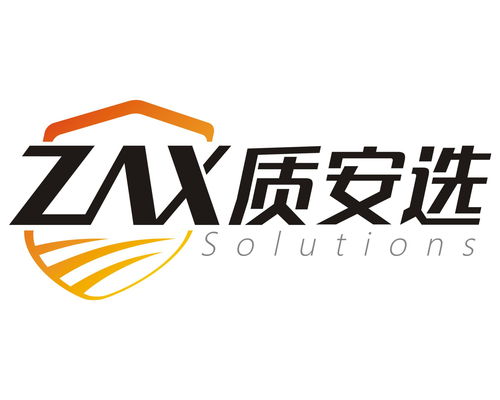 安徽质安选食品安全科技