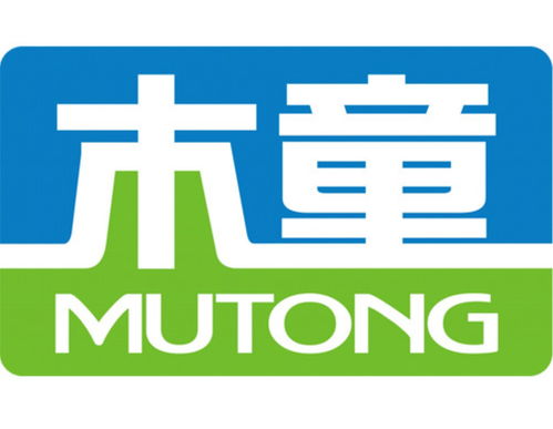 2022年最新评选出炉 盘点2021年十大热门除甲醛公司品牌