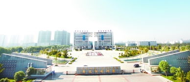 《中国教育报》电子版 - 中国教育新闻网 - 记录教育每一天! www.jyb.cn 教育部直属出版机构-中国教育报刊社主办