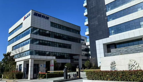 直击蓝晓科技股东大会 董事长高月静回应盐湖提锂业务 国际化布局