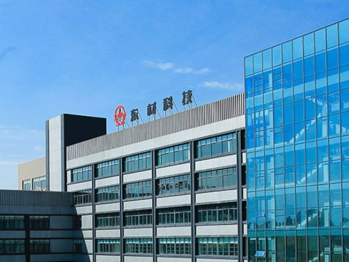 东材科技主业 失速 半年净利800万业绩下滑9成