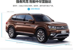 东健上汽大众