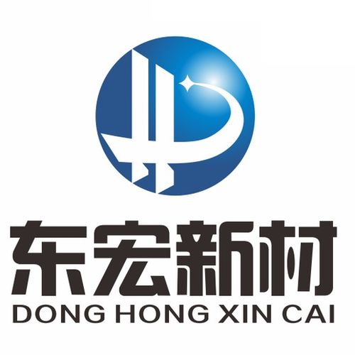 超高分子量聚乙烯抽沙管怎么会漏水 公司动态 洛阳东宏新材料科技