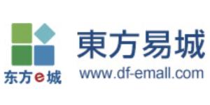 江苏东方易城网络科技