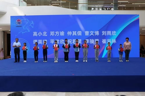 2024年全国科普日济南市主场活动举行,济南市科技馆东馆 历下区科技馆正式对外开放