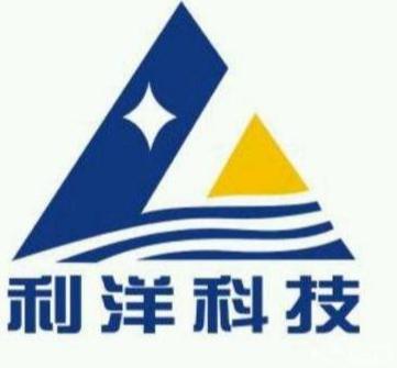 广州利洋水产科技股份
