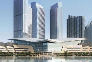 您好,拾联科技东北安博会邀请函,请查收