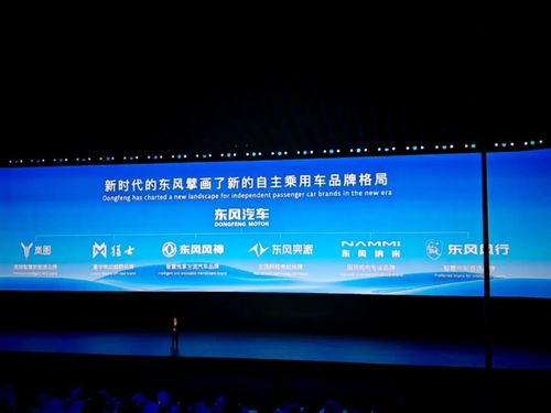 6000万 朋友圈 作新序章,科技东风再起航