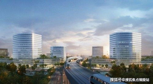 上海青浦区映虹桥全新楼盘信息 映虹桥售楼处电话 地址 开盘 ...