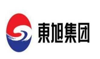 东旭光电000413主力冲高暗藏阴谋,后期或连续下跌