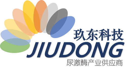 最先进的尿激酶提取设备提取利润现在能达到多少