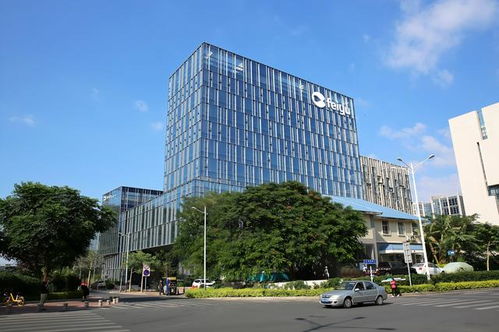 飞鱼科技斥资5000万 买楼 去年业绩由盈转亏