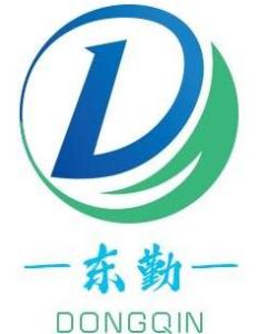 东勤科技 深圳 