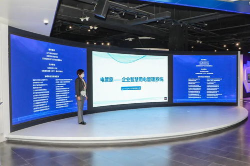 辽宁省春季科技成果推介会在东北科技大市场举行