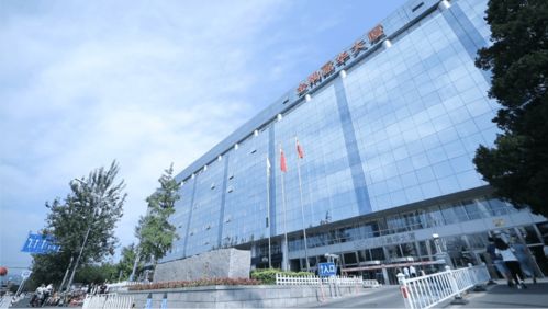 合纵科技董事长刘泽刚 未来含钴动力电池一定是主流产品之一