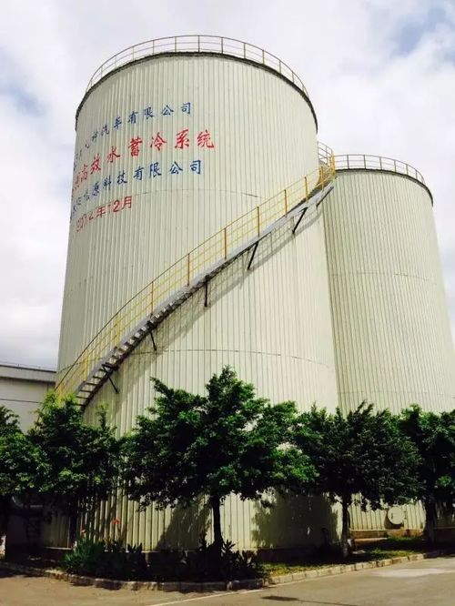 如今车市suv风盛行,为啥东风日产却大搞绿色科技