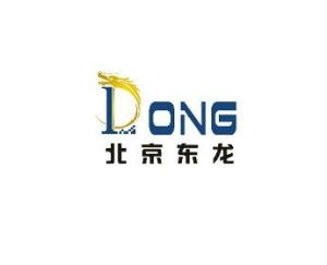 北京东龙无限科技