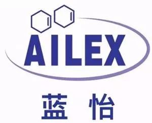 大大大大大大大大大大牌来了