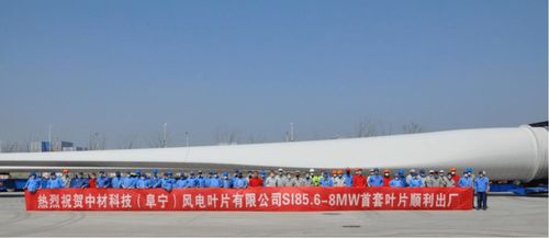 科技创新 激发新动能 cce2020 创新产品获奖名单揭晓