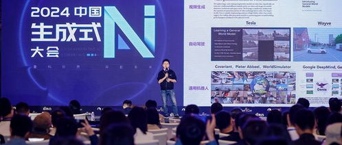 锡东新城,把科创飞地做成了隐形 高铁站