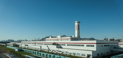 新青年 东风日产