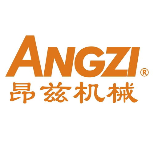 上海昂兹机械设备