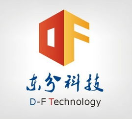 公司动态 北京东分科技发展