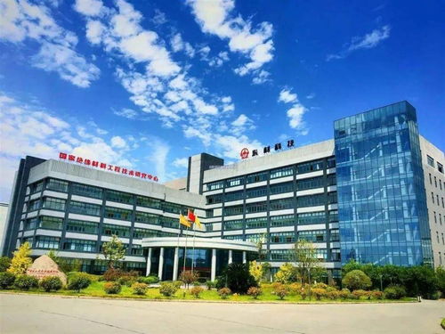 东材科技拟定增募资不超过8亿元 建设oled关键配套材料